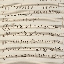 A 83, G. Reutter, Missa, Violino II-6.jpg