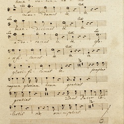 A 140, M. Haydn, Missa Sancti Ursulae, Basso conc.-3.jpg