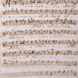 B 43, G.J. Werner, Estote fortes in bello, Alto-2.jpg