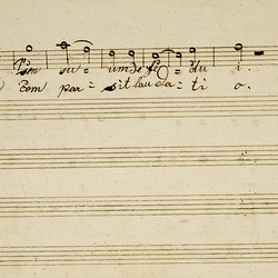 B 269a, K. Thomas, Tantum ergo sacramentum, Alto-2.jpg