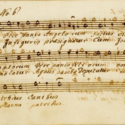 F 24, Anonymus, Lauda Sion salvatorem, Tenore-16.jpg