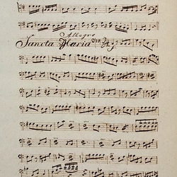 G 148, J. Fuchs, Lauretanische Litanei, Violone e Violoncello-2.jpg