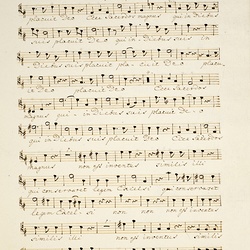 B 217, M. Haydn, Ecce sacerdos magnus qui, Tenore-1.jpg