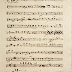 B 244, J. Fuchs, Benedicam dominum in omni, Viola-1.jpg