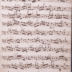 G 70, St. Sailer, Litanei, Organo-1.jpg