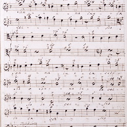A 8, J.A. Scheibl, Missa, Basso e Organo-5.jpg