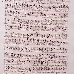 G 115, M. Hoffmann, Lauretanische Litanei, Alto-1.jpg
