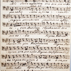 G 34, F. Wrastril, Lauretanische Litanei, Tenore-4.jpg