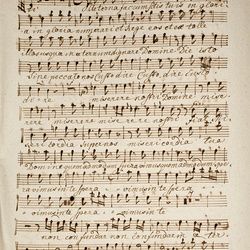 C 12, F. Novotny, Te Deum laudamus, Canto-5.jpg