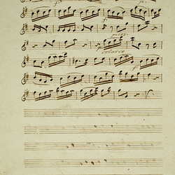 I 25, J. Fuchs, Ave regina coelorum, Violino I-2.jpg