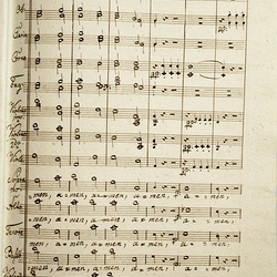 B 254, L. Cherubini, Pater noster, Partitur-27.jpg