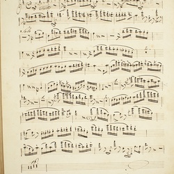 B 302, C. Zagitz, Petite et accipietis, Flauto solo-1.jpg