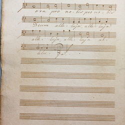 J 19, G.J. Werner, Regina coeli, Basso-2.jpg