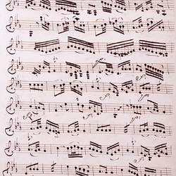 G 112, L. Hoffmann, Litanei, Violino I-3.jpg