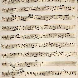 C 1, G. Zechner, Te Deum laudamus, Violone-4.jpg