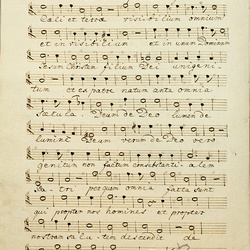 A 144, M. Haydn, Missa quadragesimalis, Tenore-2.jpg