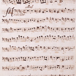 G 108, L. Hoffmann, Psalmen, Violone-2.jpg