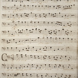 A 87, G. Reutter, Missa Sancti Stephani protomartyris, Basso-1.jpg