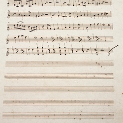 J 26, J. Fuchs, Regina coeli, Violino II-3.jpg