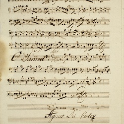 A 171, Anonymus, Missa, Organo-6.jpg