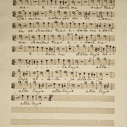 B 115, M. Haydn, Universi qui te expectant, Alto-2.jpg
