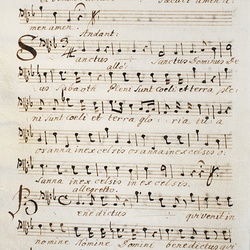 A 98, L. Hoffmann, Missa festiva, Basso-6.jpg