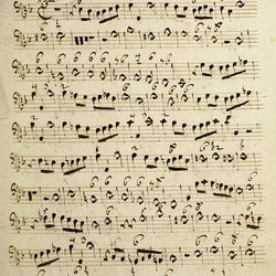 B 26, F. Ehrenhardt, Miserere mei deus, Organo-9.jpg