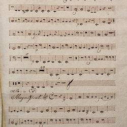 G 133, J. Fuchs, Vesperae de Confessore, Corno II-3.jpg