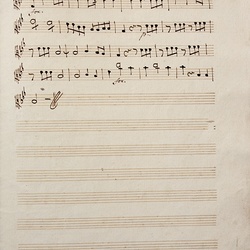 G 133, J. Fuchs, Vesperae de Confessore, Viola-11.jpg