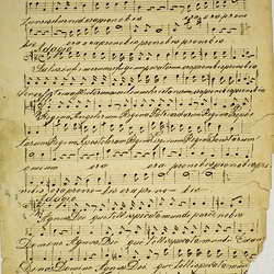 G 162, A. Richter, Litanei, Basso-2.jpg