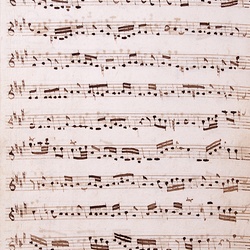 G 106, L. Hoffmann, Psalmen, Violino II-1.jpg