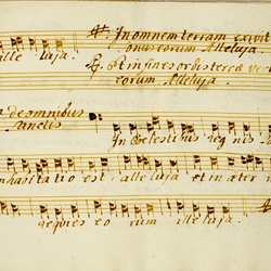 F 12, Anonymus, Exaudi domine - Surrexit dominus, Basso-9.jpg