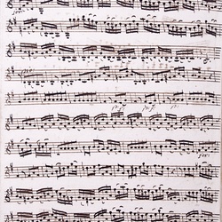 A 7, F. Novotny, Missa solemnis, Violino II-14.jpg