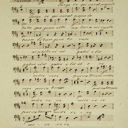 H 32, G. Fuchs, Alma redemptoris mater, Basso in pieno-1.jpg