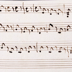 A 4, G. Reutter, Missa, Violino II-6.jpg