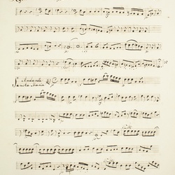 G 177, Heidenreich, 2 Litaneien, Viola II-5.jpg