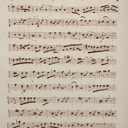 G 132, J. Fuchs, Vesperae solennes in B, Viola-14.jpg