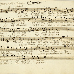 F 17, G. Zisser, Ave verum corpus, Soprano-1.jpg