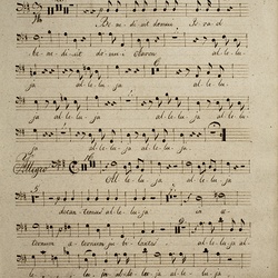 B 246, J. Fuchs, Dominus memor fuit, Basso-1.jpg