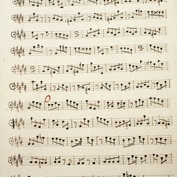 B 135, M. Haydn, Alleluia surrexit Christus et illuxit, Violone-1.jpg