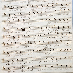 G 64, A. Caldara, Psalmen, Tenore-4.jpg