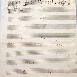 G 42, T. Gsur, Psalmen, Organo-2.jpg
