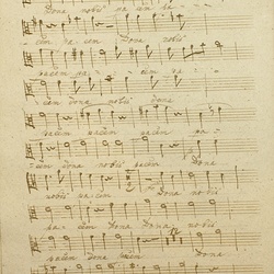 A 140, M. Haydn, Missa Sancti Ursulae, Alto conc.-45.jpg