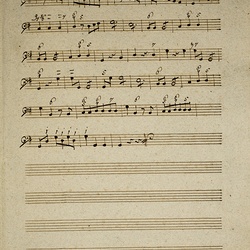 B 189, M. Haydn, Germinavit radix Jesse, Organo-3.jpg