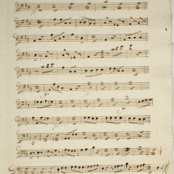 B 9, J. Haydn, Veni sancte spiritus Hob. XXIIIa-G2, Organo-3.jpg