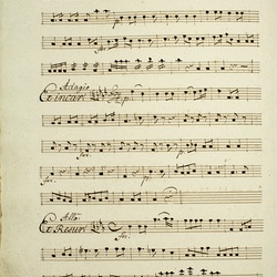 A 150, J. Fuchs, Missa in B, Viola-4.jpg