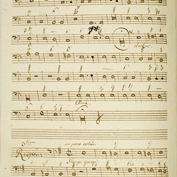 F 30, M. Haydn, Sicut ovis ad occisionem, Organo-2.jpg