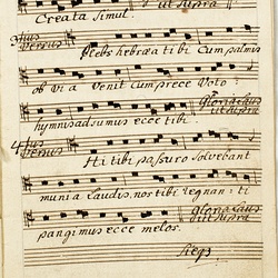 F 9, Anonymus, Cum appropinquaret dominus, Basso-5.jpg
