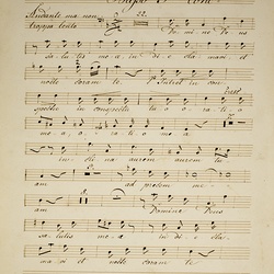 B 272, A. Richter, Domine deus salutis, Basso III conc.-1.jpg