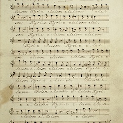 A 150, J. Fuchs, Missa in B, Basso-1.jpg